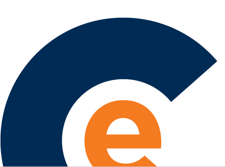Clemson Eye - Visual Health & Surgery