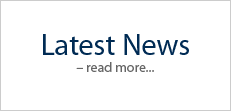 Latest News