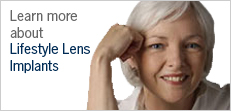 Learn More about ReSTOR IOL