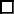 checkbox