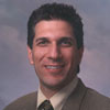 Dr Joseph Parisi