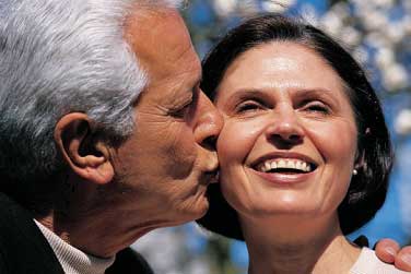man_and_woman.jpg