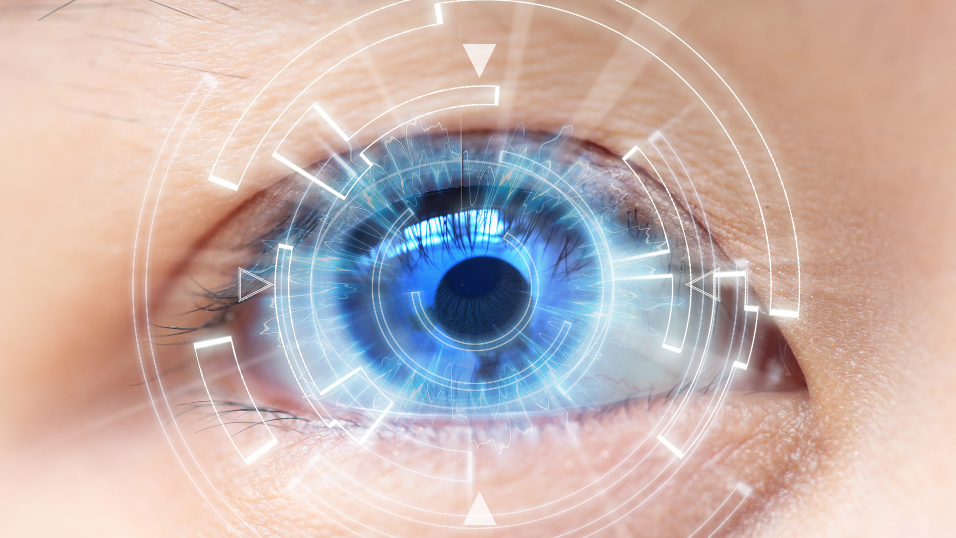 The Importance Of Advanced Technology In Cataract Surgery | Clemson Eye